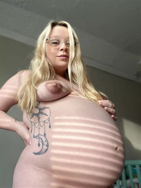 Super Round Nudes Pregnantporn NUDE PICS ORG