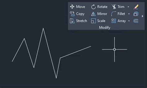 Everything You Ever Wanted To Know About Making And Using Polylines In