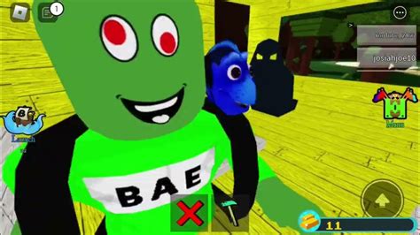 School Bus Roblox Vqxilz Youtube