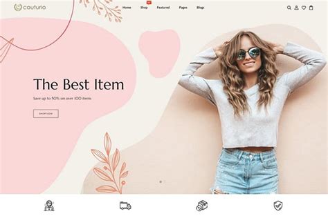 Understanding Liquid Filters In Shopify Themes Peerdh