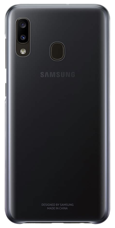 Ee Samsung Galaxy A20e Mobile Phone Reviews Updated September 2024