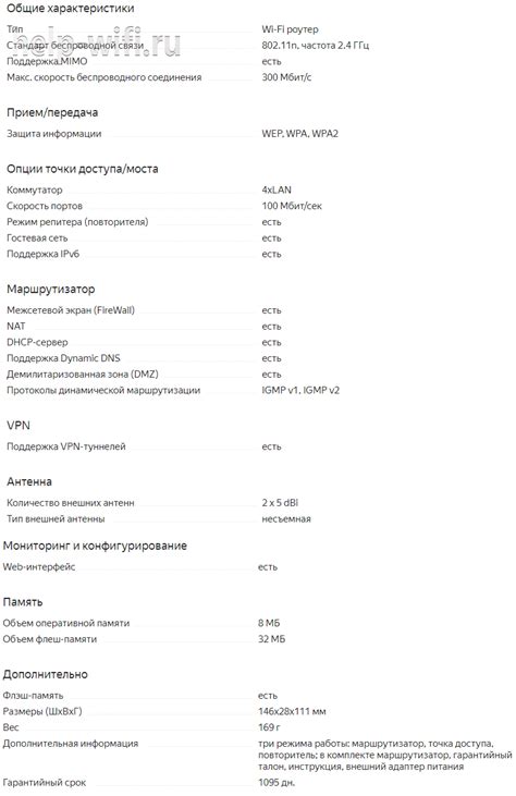 Инструкция роутер asus rt n12 vp b1 - Все инструкции и руководства по ...