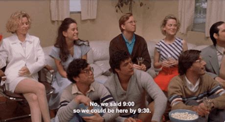 Wet Hot American Summer GIFs Find Share On GIPHY