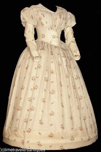 dress maggie  clothing fine historical fashion