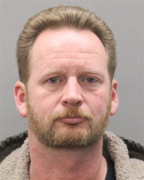 Aaron Jay Marxsen Sex Offender In Unknown Ne 68110 Ne201902mxc