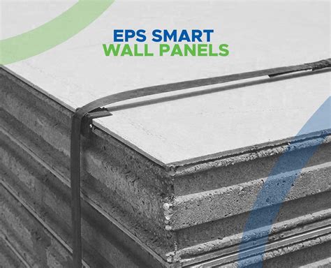 Eps Smart Panel Eps Solutions Pakistan