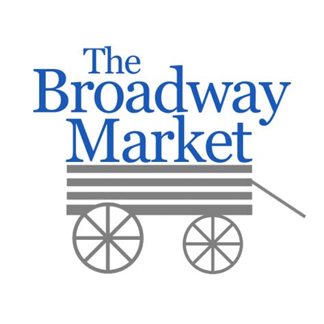 Events – The Broadway Market