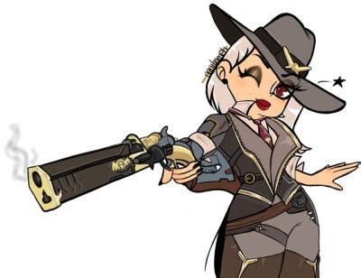 Hentai Go Tumblr Tumbex