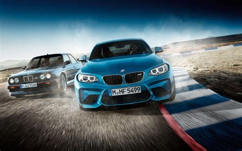 BMW Wallpapers - Wallpaper Cave