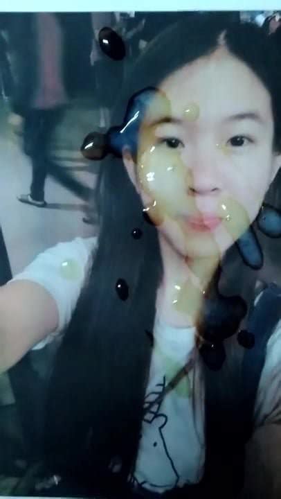 Gozada Carla Regina Free Solo Man Porn 0a XHamster