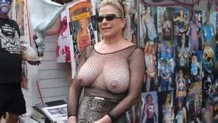Who Cares My Tits Are Bigger Amateur Amateur Porn XHamster