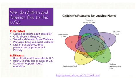 Working With Immigrant Families Involved In The State Child Welfare