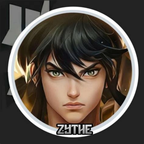 zythe youtube