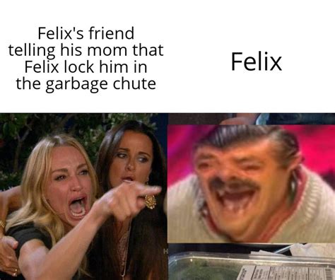 10000 Best Stairs Images On Pholder Design Porn Desire Path And Abandoned Porn