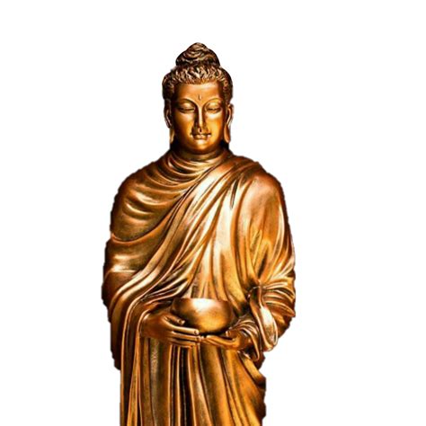 Gautama Buddha Png Images Download