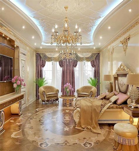 Пин от пользователя Patty на доске Idee per la casa di lusso | Дизайн ...