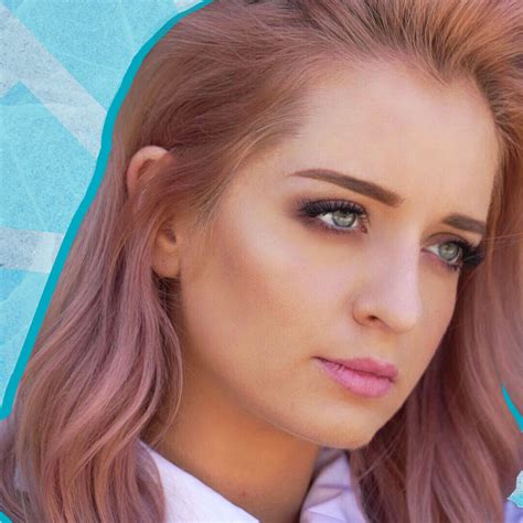 Meet Jessica Jewel, Eric Vaughn and More Must-Follow Instagram Accounts