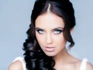 Kristina Milkanova Krayt Nude Pics Videos Sex Tape