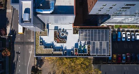 Identity Eugene | Lamar Johnson Collaborative (LJC)