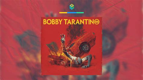 Logic Returns With New Mixtape Bobby Tarantino 3 Our Generation Music