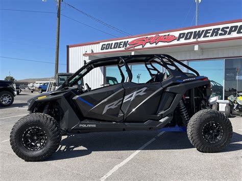 2022 Polaris Rzr Pro Xp 4 Ultimate Utility Vehicle For Sale In Tremonton Utah