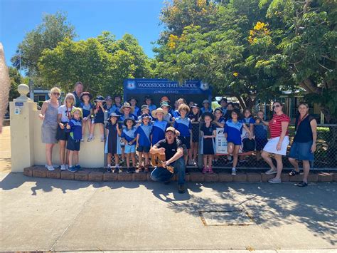 The woodstock il filming location that fans still visit today for photos 29