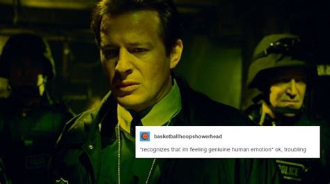 #detective-mark-hoffman on Tumblr