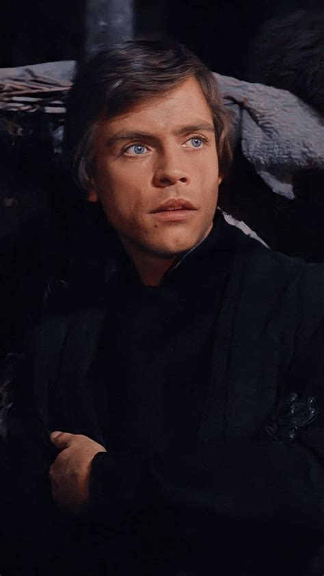 Пин от пользователя Sound Vision на доске Luke Skywalker Марк хэмилл