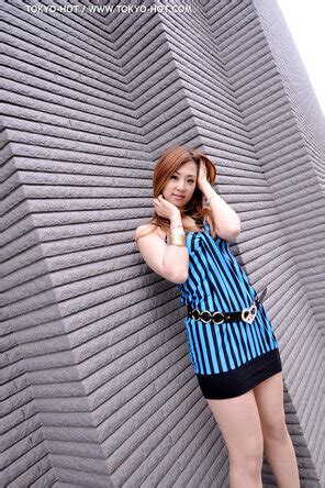 Tokyo Hot E366 Set1 E366maki Igarashi0255 Porn Pic