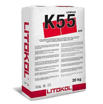 Клей litokol litoplus | Сравнить цены и купить на Prom.ua