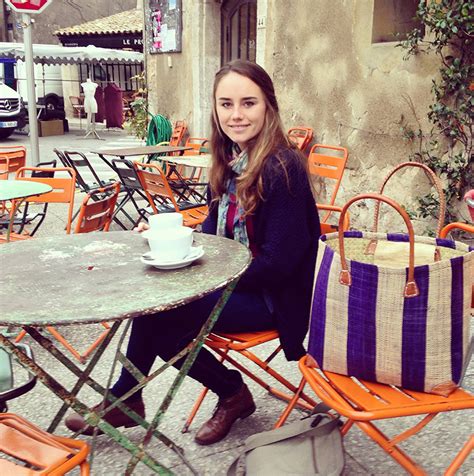 The 9 Best Markets In Provence Curious Provence