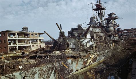 Pics Photos World War 2 Photos Color 2 