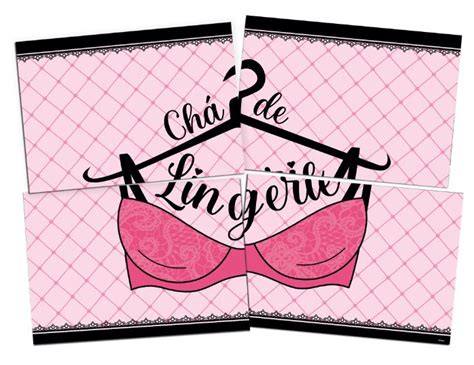 PAINEL LAMINAS CHA LINGERIE FESTCOLOR GTIN EAN UPC Cadastro De Produto