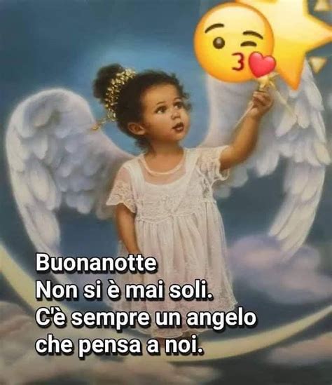 Pin Di Lucia Pallotti Su Buona Notte Buonanotte Buona Notte