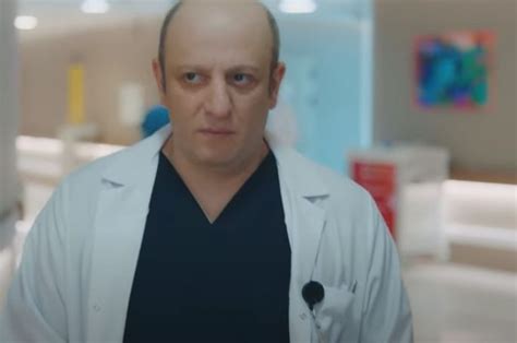 Mucize Doktor Yeni B L M Fragman Yay Nland M Mucize Doktor