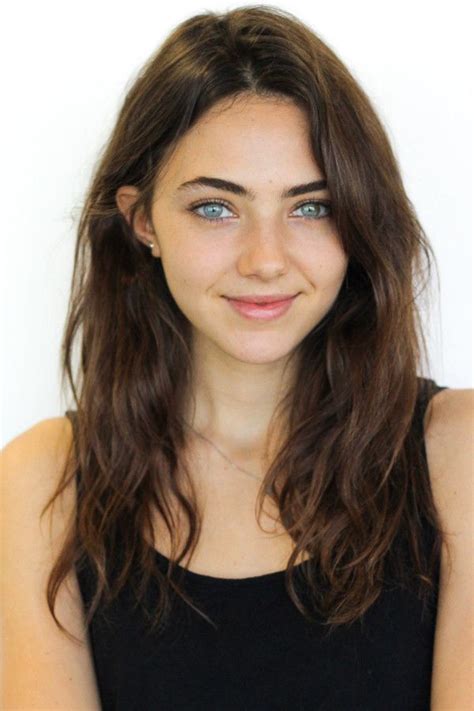 Pin By Rachael A Edwards On Hair 2022 Beautiful Face Beauty Amelia Zadro