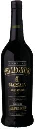 2019 Cantine Pellegrino Marsala Superiore Garibaldi Dolce Italy