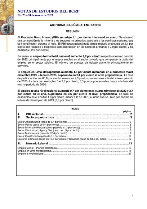 Nota De Estudios Matematicas Utp Studocu