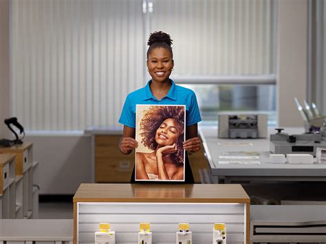 Get Copies And Printed Presentations Quickly At The Ups Store Omaha Ne