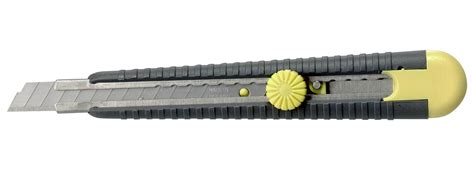 Snap Off Blade Knife Stanley Toolstore By Luna Group