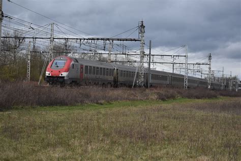 Ter Bourgogne Jonathan Guiho Flickr