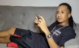 Sexo Gay Padrasto Fodendo Meu Cu Bem Gostoso XvideoSexo