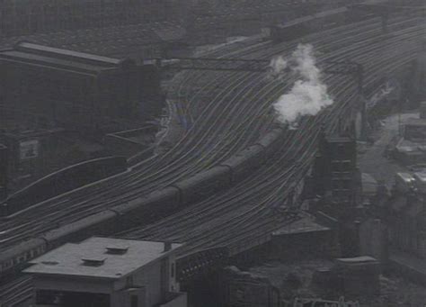 Terminus British Railway Movie Database