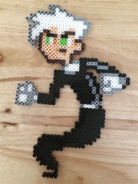 Pin By Kimberly Duran On Peler Beads Diy Perler Bead Crafts Easy