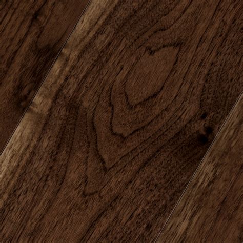 American Walnut Classic 1363 3261 30 Coswick Hardwood Flooring