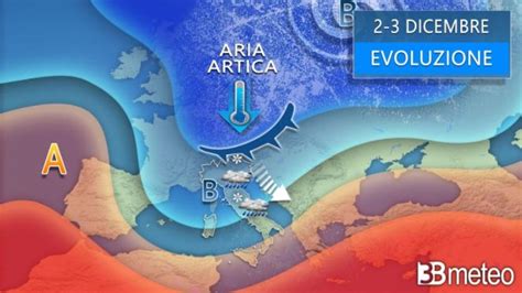 Caldo Anomalo Al Sud Gradi A Siracusa Lasiciliaweb