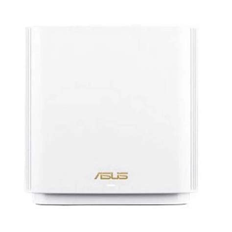 Asus ZenWiFi XT8 buy and offers on Techinn