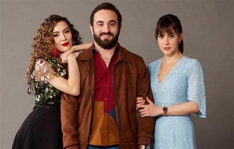 Aykut Enişte Filmi Konusu Nedir Oyuncuları Kimler Aykut Enişte Nerede