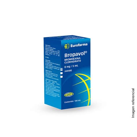 Eurofarma Farmacia Farplus