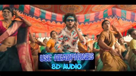 Tillu Anna Dj Pedithe 8d Song Dj Tillu Songs Siddhu Neha Shetty Youtube